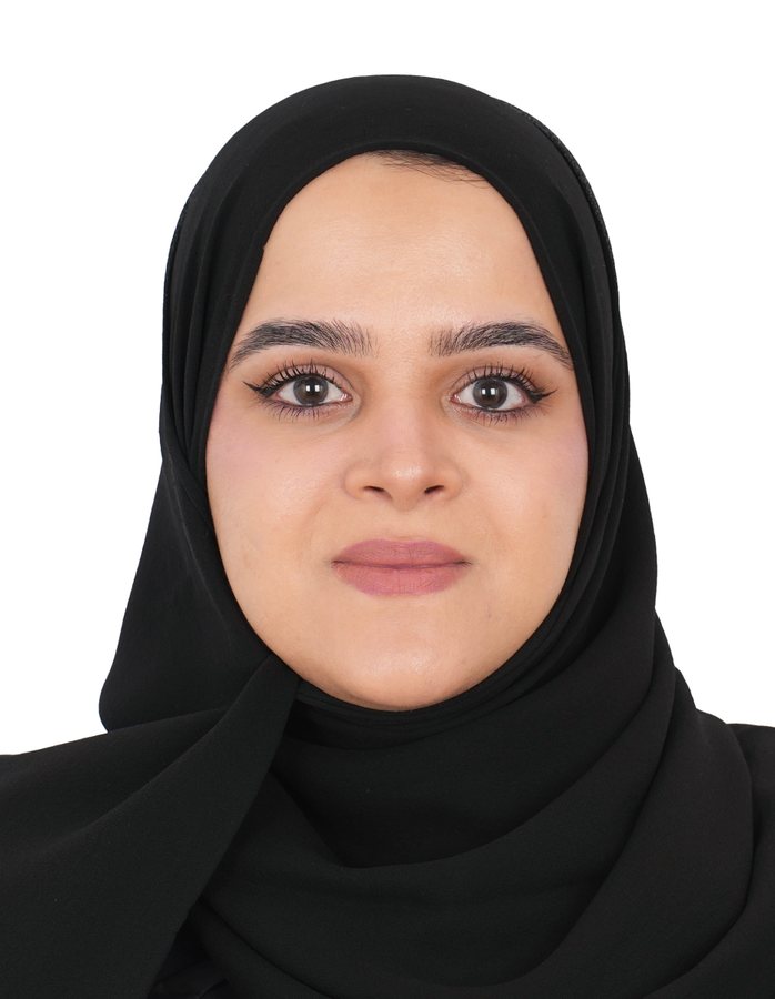 الصورة الحالية في الموقع